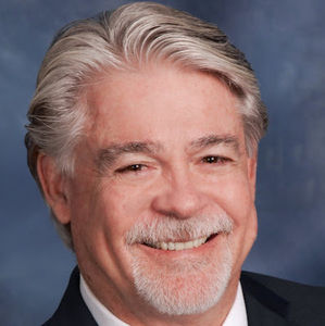 Meet your Posher, Dennis